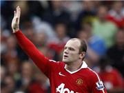 Bóng đá anh, ngoại hạng anh, lịch thi đấu euro 2012, 18h45 ngày 11/9, Everton - Man Utd: Chuyến đi bão táp